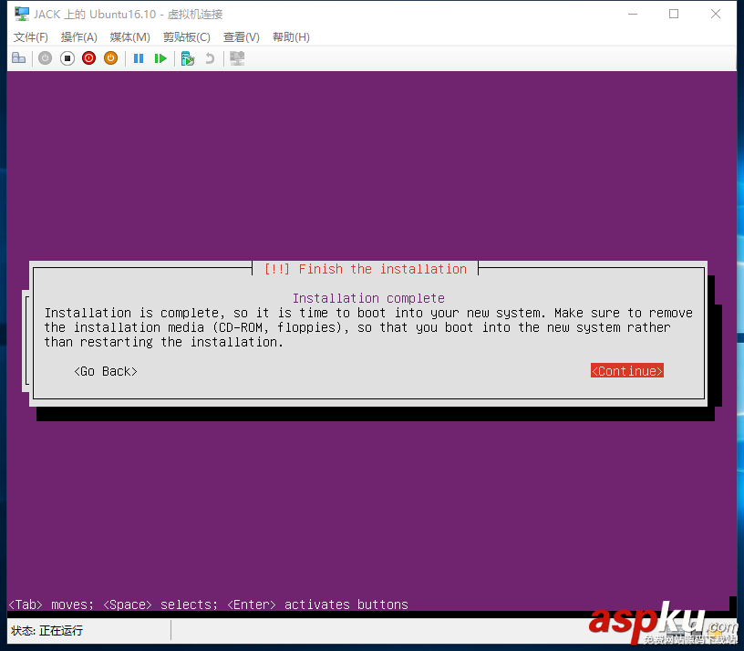 hyper,v,ubuntu,16.04,Hyper-V安裝Ubuntu,Server