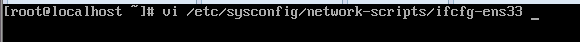 centos自動獲取ip地址,centos7,獲取ip地址,centos獲取ip地址