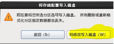 centos,iso,鏡像文件