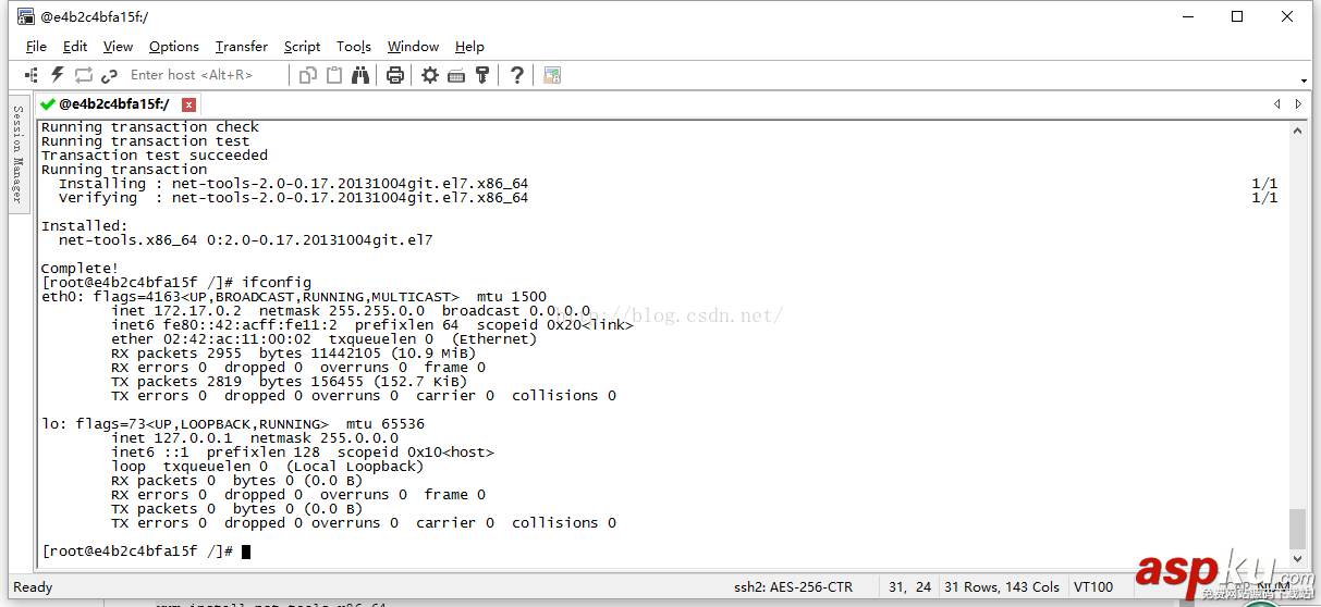 docker啟動centos鏡像,docker,centos,鏡像