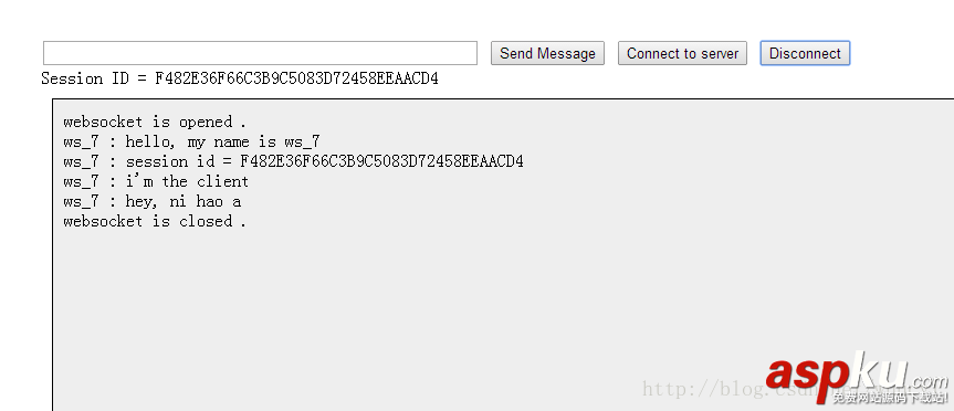 tomcat,websocket,tomcat7實現websocket,tomcat實現websocket