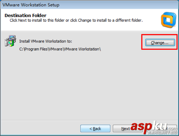 VMware,workstation,安裝教程,VMware安裝教程,workstation安裝教程