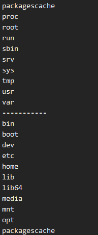 docker,run,命令,執行命令