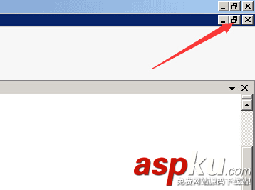win2003,遠程退出,自動注銷