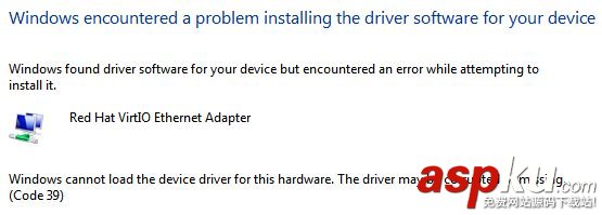 KVM,安裝,Win7,kvm安裝虛擬機,kvm安裝win7虛擬機