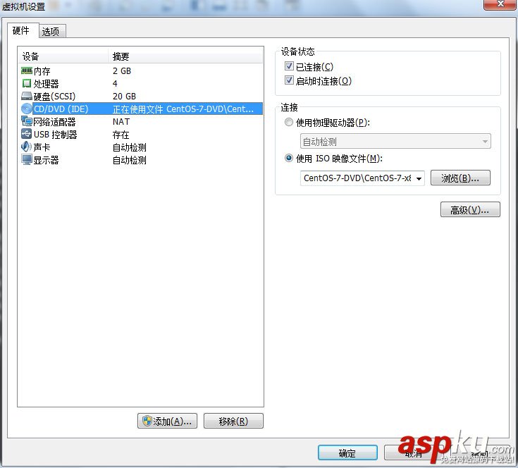 vmware,安裝centos7,vmware12安裝centos7,centos7下安裝vmware