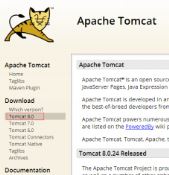 tomcat,配置,eclipse,tomcat相關配置與eclipse詳解