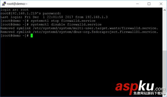 CentOS,7.4,安裝,Oracle11,7.4安裝Oracle,7安裝Oracle