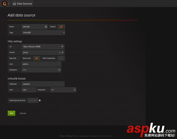 grafana,docker,grafana監控,ubuntu