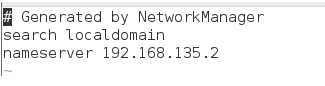 VMware,虛擬機,綁定,IP地址