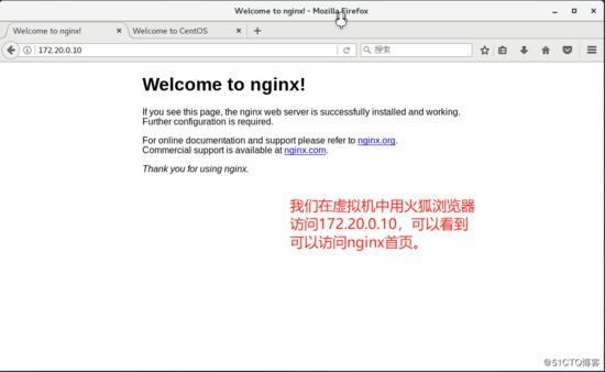 Docker,容器,內網,獨立IP