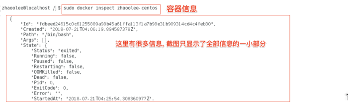 docker,私有倉庫