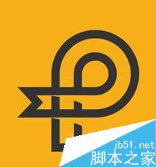 字母標志設計欣賞