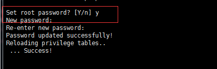 centos7,安裝,zabbix3.0