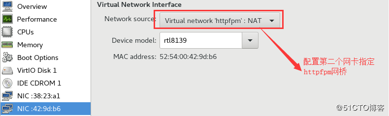 kvm,虛擬機,WordPress