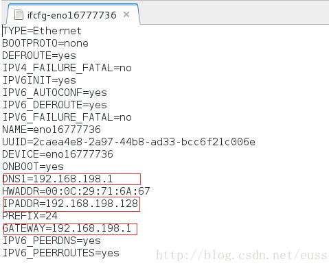 VMware,訪問,外網