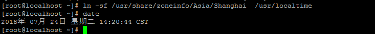 centos,安裝,zabbix