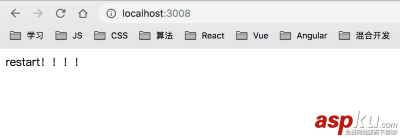 Docker,Node.js