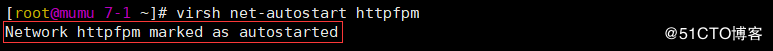 kvm,虛擬機,WordPress