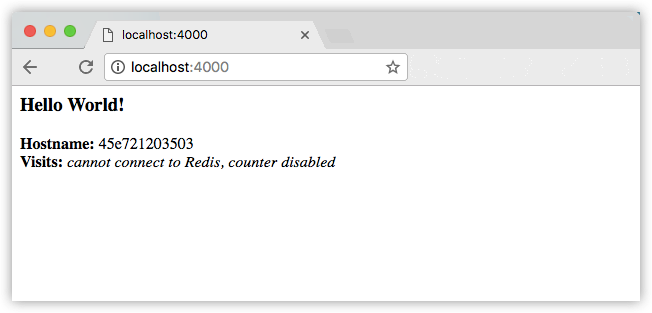 Docker,安裝