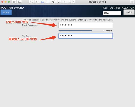 CentOS7,虛擬機,docker,套件