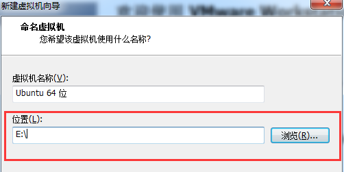 Ubuntu,kaldi,安裝,配置