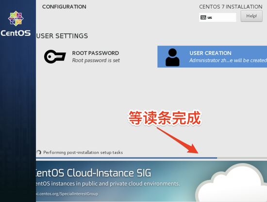 CentOS7,虛擬機,docker,套件