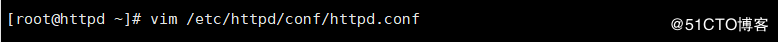 kvm,虛擬機,WordPress