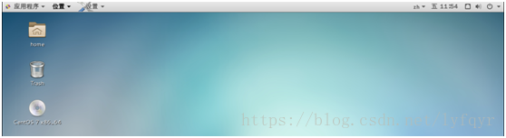 VMWare,安裝,Centos 7.3
