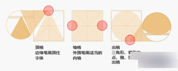 圖片5.png