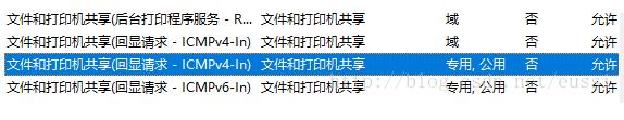 VMware,訪問,外網