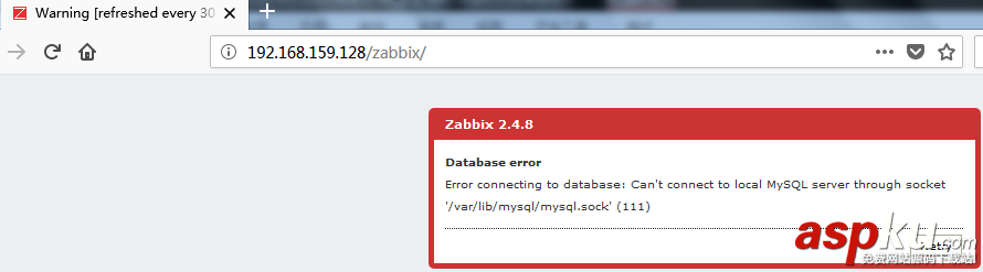centos,安裝,zabbix