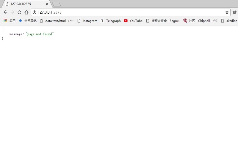 phpstorm,docker,腳本,debug