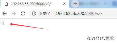 docker,私有倉庫