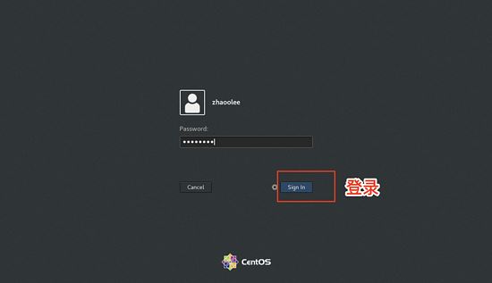 CentOS7,虛擬機,docker,套件