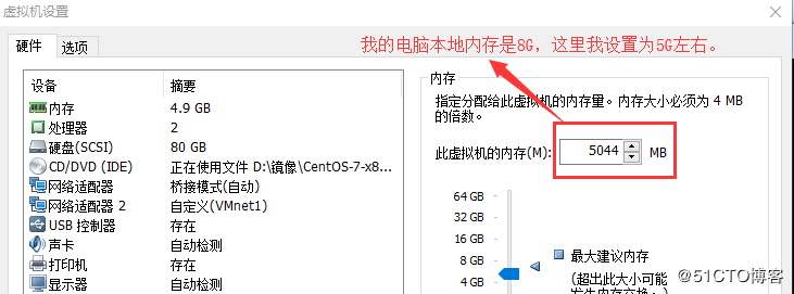 kvm,虛擬機,WordPress