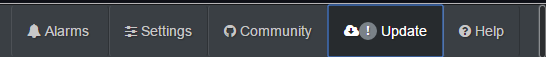 Ubuntu,Netdata,監控