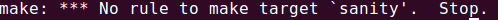 Ubuntu,編譯,openJDK