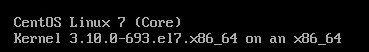 Centos7,安裝,卸載,docker,應用容器引擎
