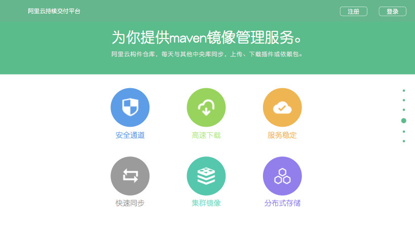 交互設計師如何短時間內完成優秀的作品,PS教程,思緣教程網