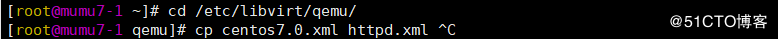 kvm,虛擬機,WordPress