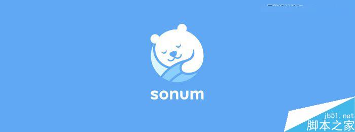 詳細解析設計時如何設計優秀的LOGO,PS教程,思緣教程網