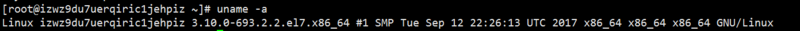 Docker,安裝教程