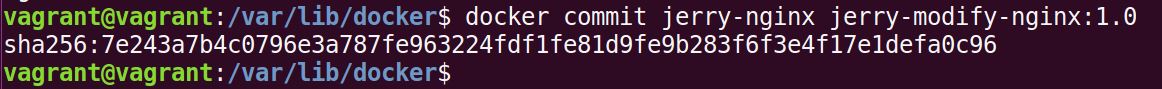 Docker,鏡像,提交命令,commit