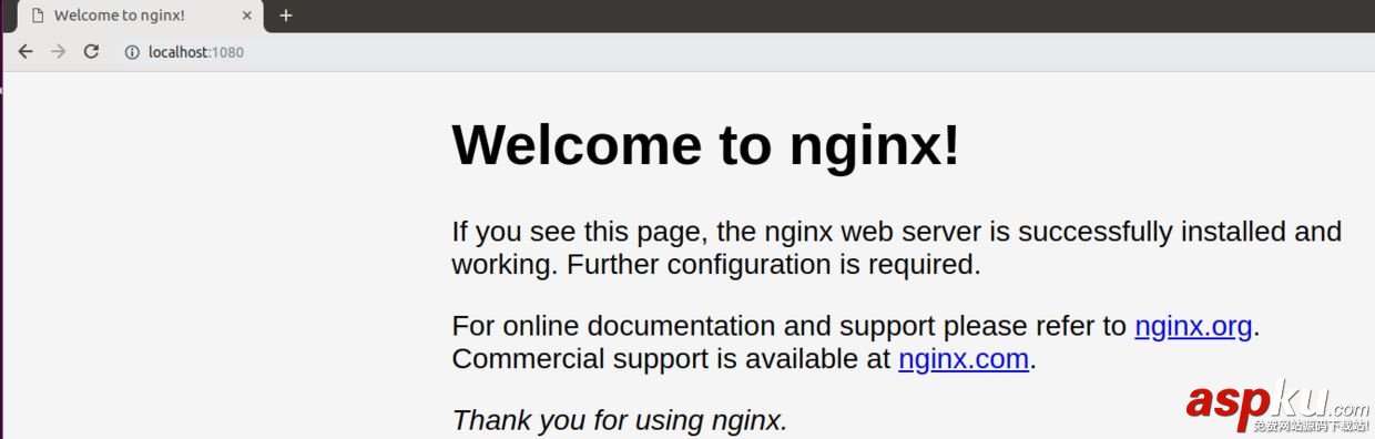 Docker,鏡像,提交命令,commit