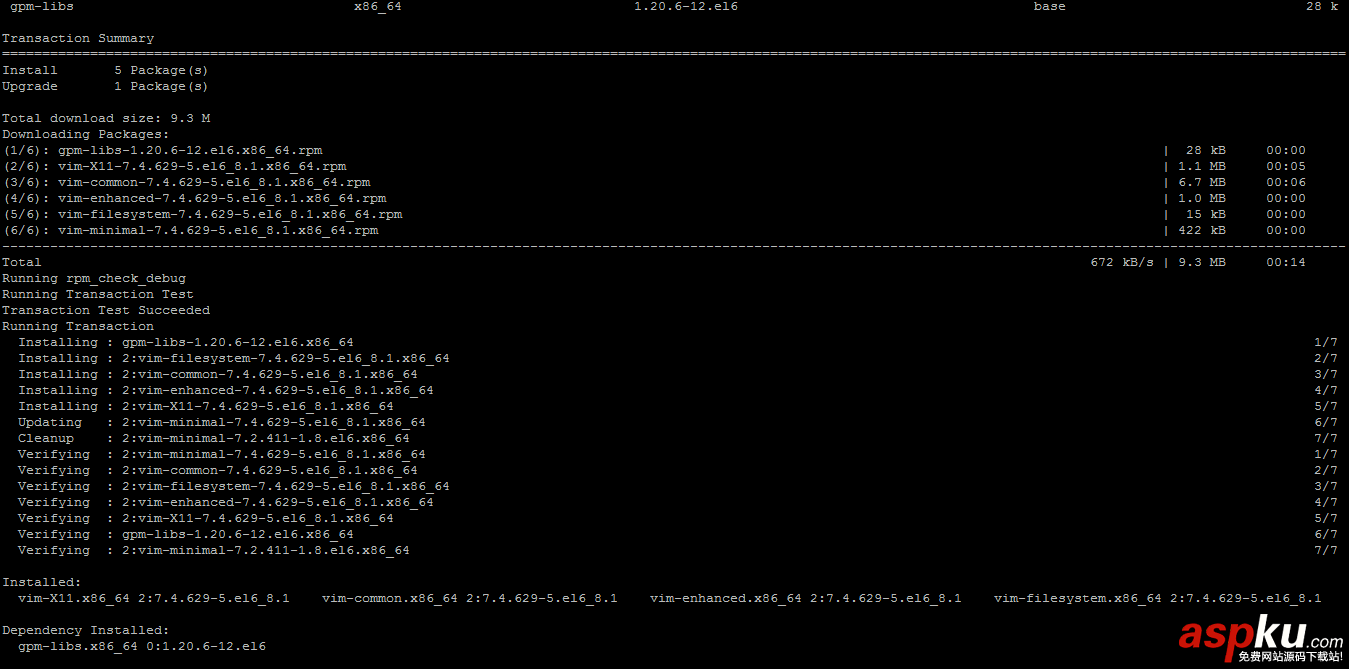 centos,安裝,zabbix