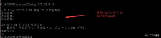 Docker,容器,內網,獨立IP