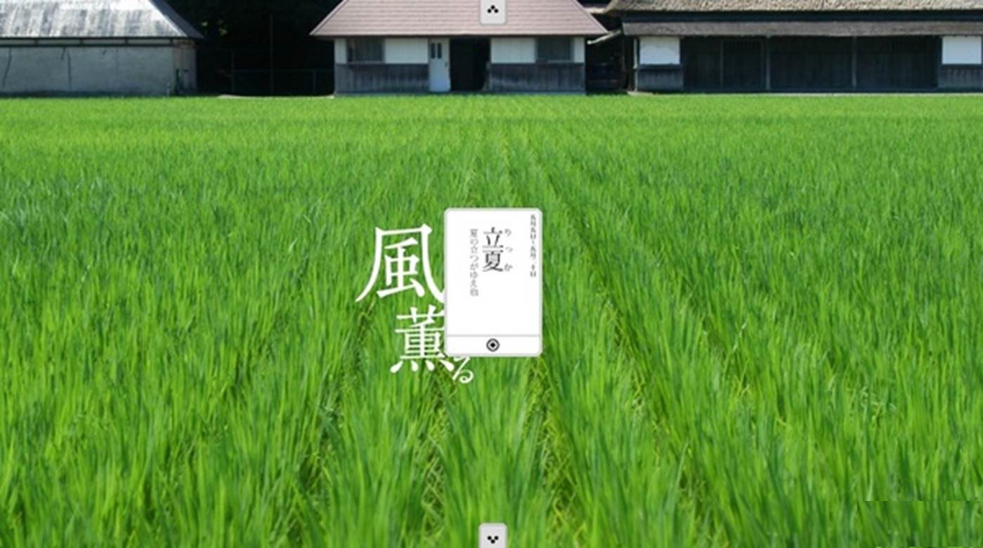 超全面教程！給照片添加文字有哪10個高大上的方法？