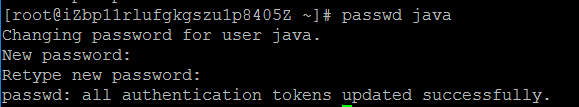 linux,yum,安裝jdk,linux使用yum安裝jdk,linux服務器安裝jdk