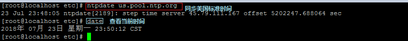 centos,安裝,zabbix